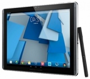Ремонт планшета HP Pro Slate 12 Tablet
