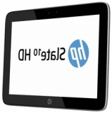 Ремонт планшета HP Slate 10 HD
