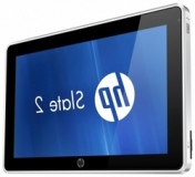 Ремонт планшета HP Slate 2