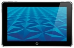 Ремонт планшета HP Slate 500